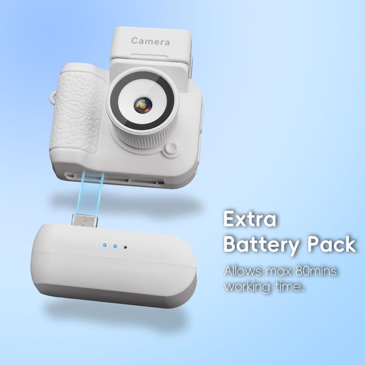 https://img.bestdeals.co.nz/products_pictures/863/86318_833509_F.jpg