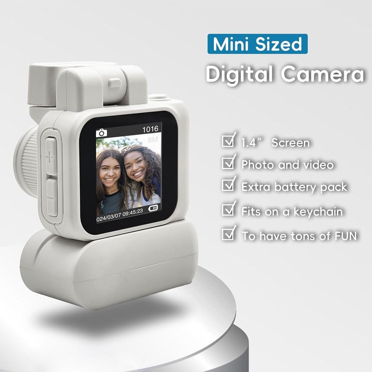 https://img.bestdeals.co.nz/products_pictures/863/86318_833511_F.jpg