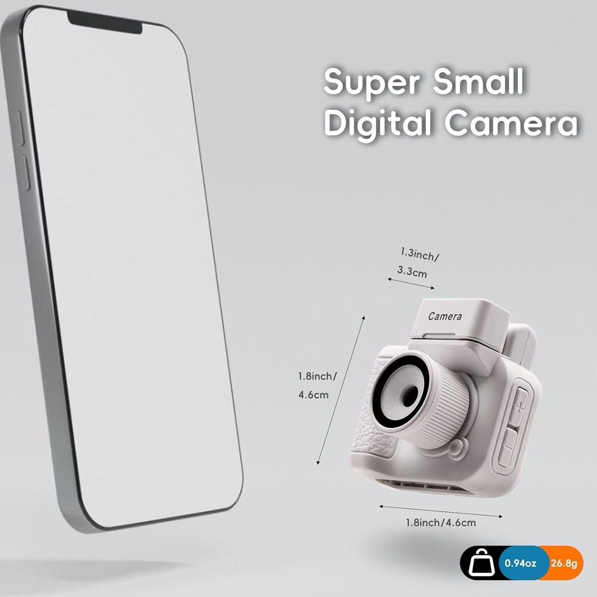 https://img.bestdeals.co.nz/products_pictures/863/86318_833513_F.jpg