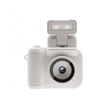 https://img.bestdeals.co.nz/products_pictures/863/86318_833515_F.jpg