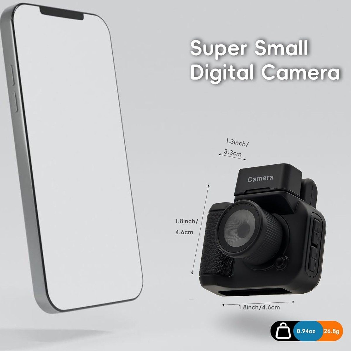 https://img.bestdeals.co.nz/products_pictures/863/86319_833517_F.jpg