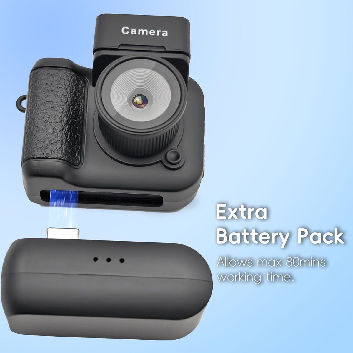 https://img.bestdeals.co.nz/products_pictures/863/86319_833518_F.jpg