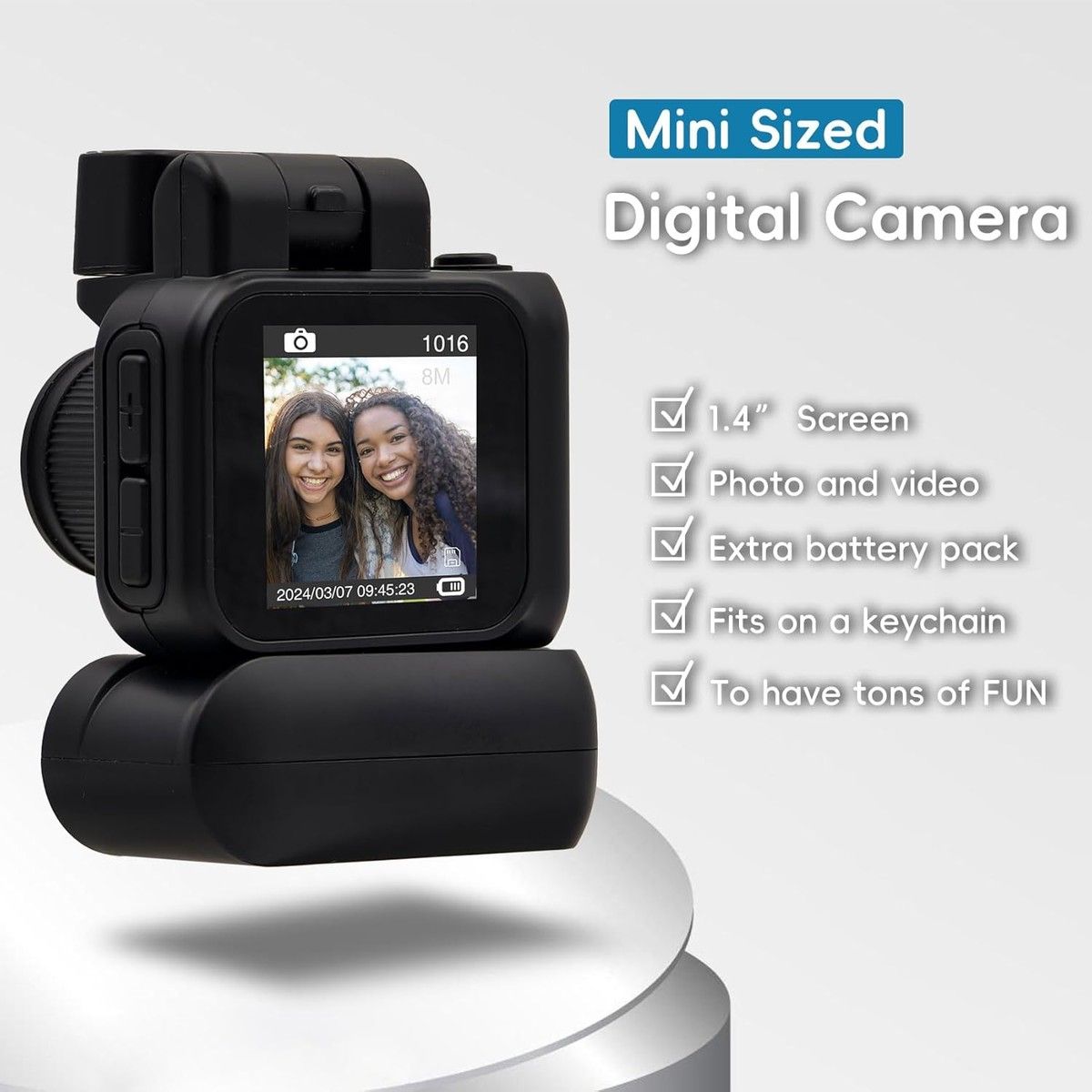https://img.bestdeals.co.nz/products_pictures/863/86319_833519_F.jpg