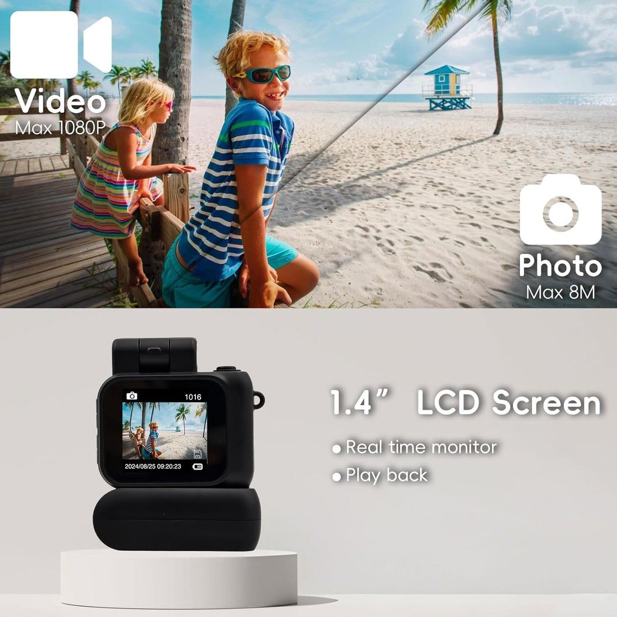 https://img.bestdeals.co.nz/products_pictures/863/86319_833522_F.jpg