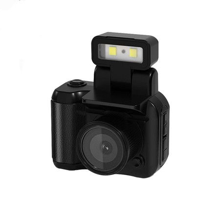 https://img.bestdeals.co.nz/products_pictures/863/86319_833524_F.jpg