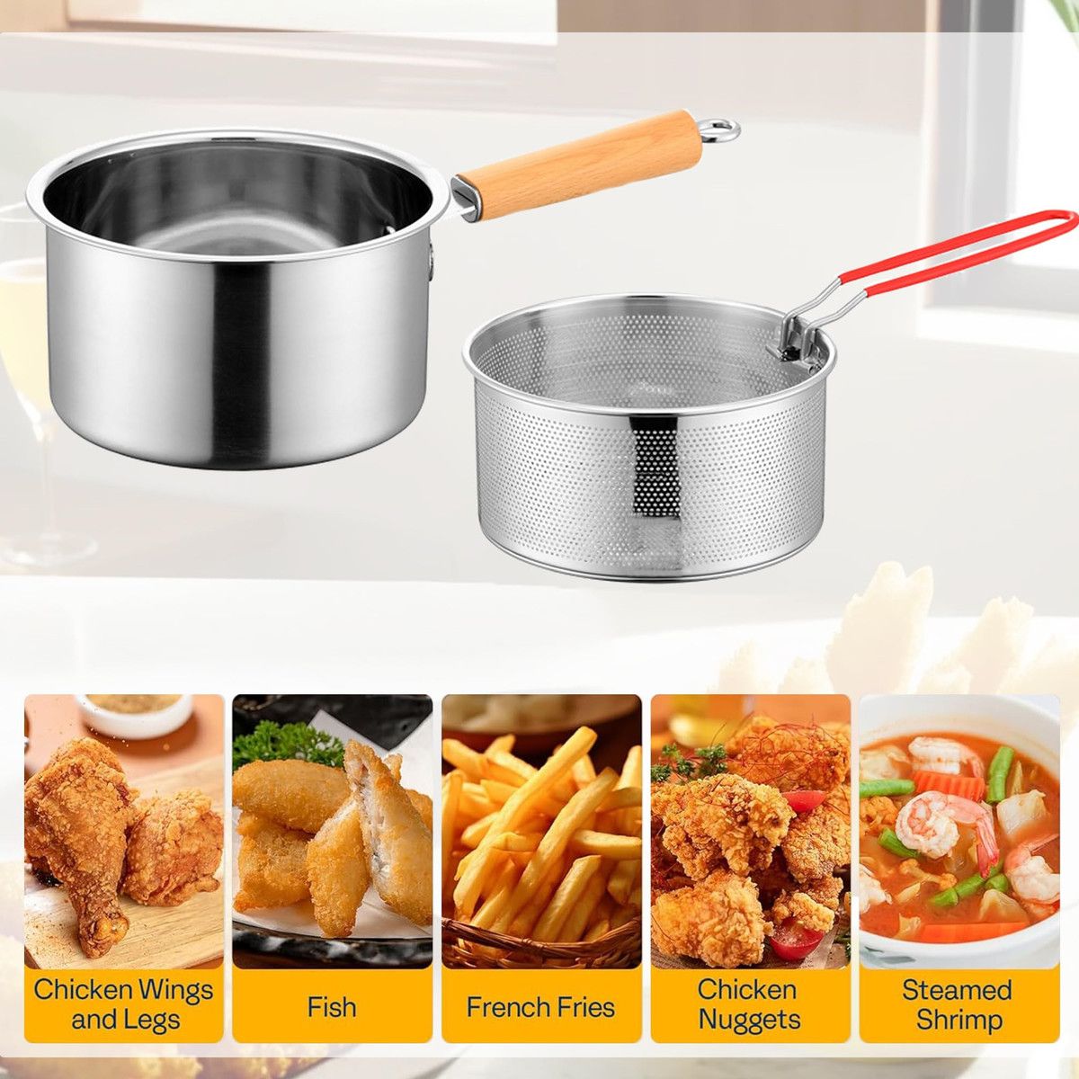 https://img.bestdeals.co.nz/products_pictures/863/86324_833568_F.jpg