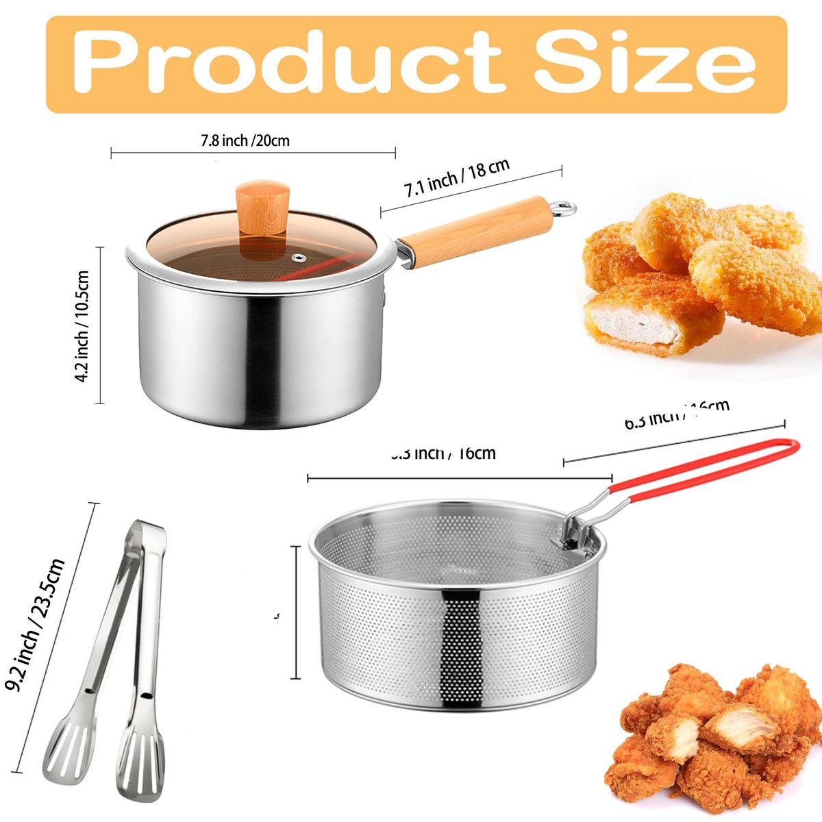 https://img.bestdeals.co.nz/products_pictures/863/86324_833569_F.jpg