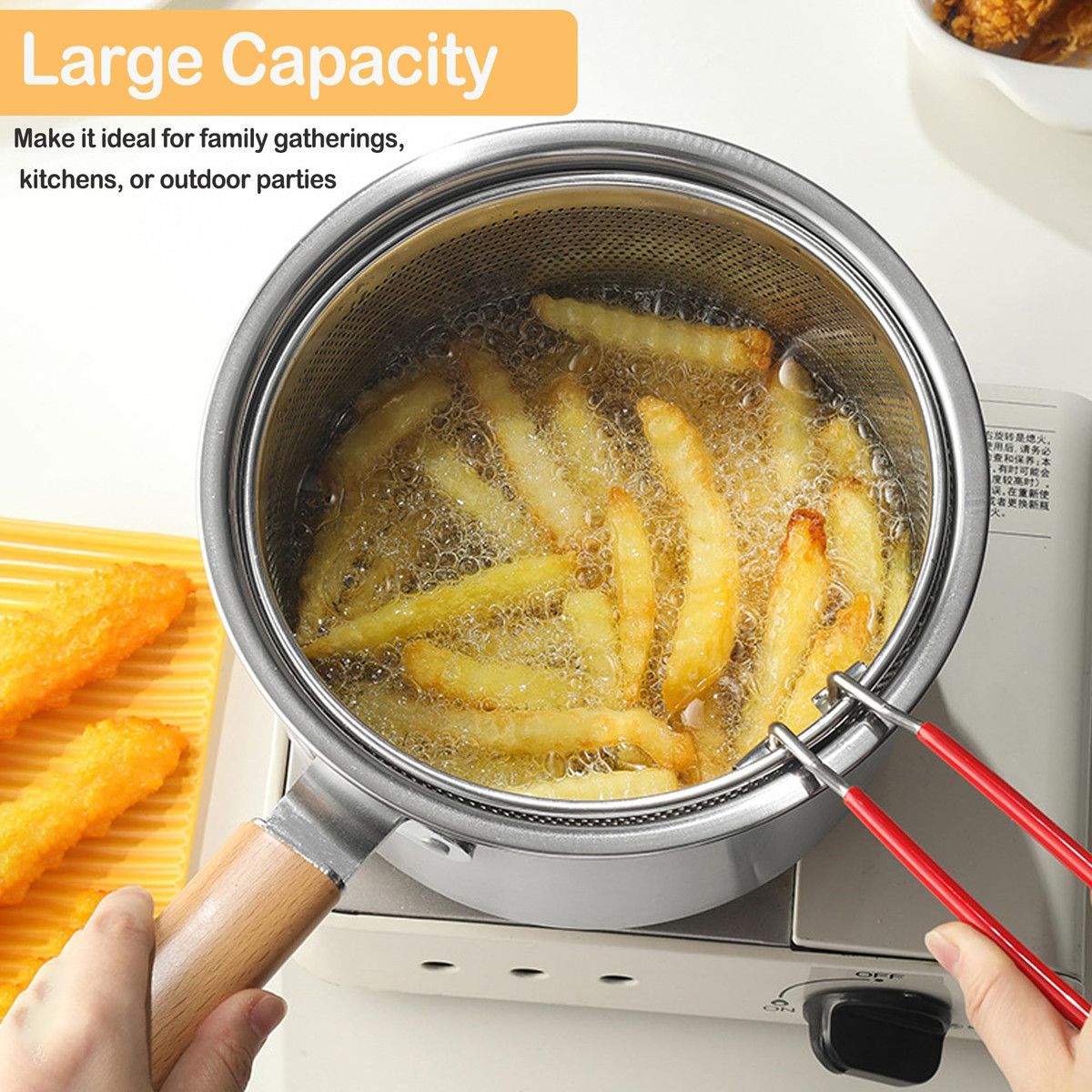 https://img.bestdeals.co.nz/products_pictures/863/86324_833570_F.jpg