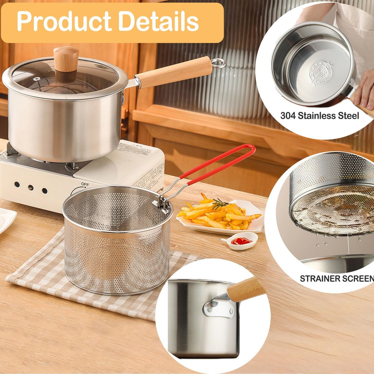 https://img.bestdeals.co.nz/products_pictures/863/86324_833571_F.jpg