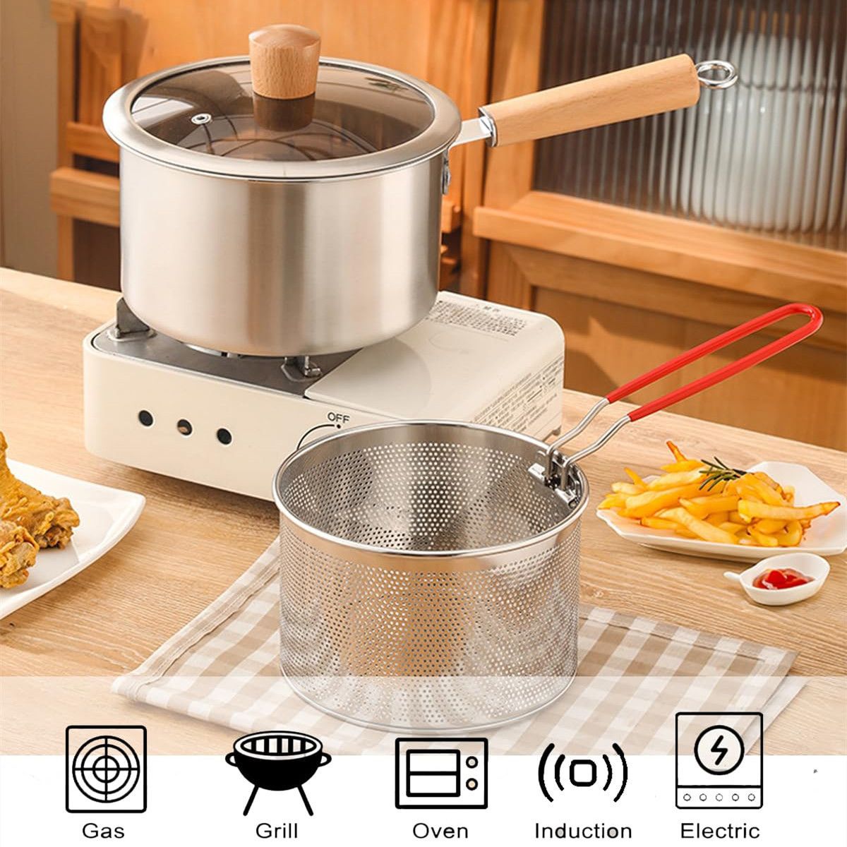 https://img.bestdeals.co.nz/products_pictures/863/86324_833572_F.jpg