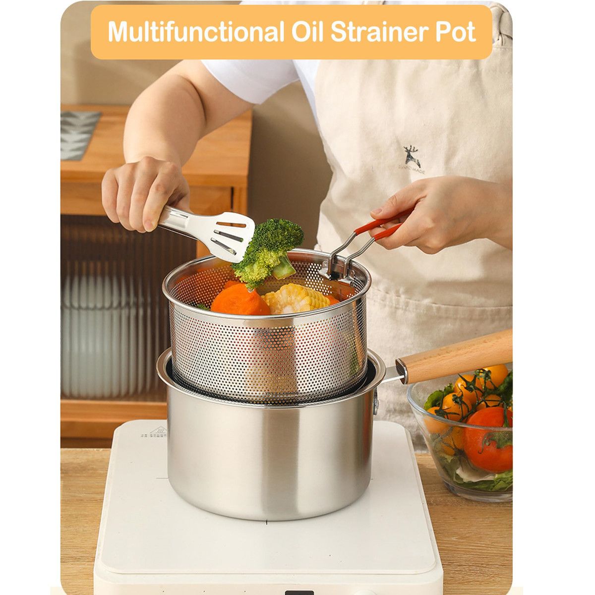 https://img.bestdeals.co.nz/products_pictures/863/86324_833573_F.jpg