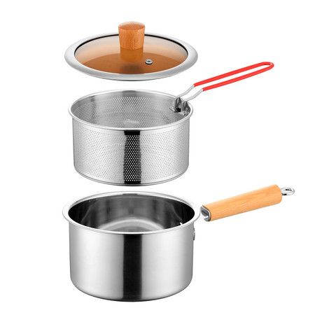 https://img.bestdeals.co.nz/products_pictures/863/86324_833577_F.jpg