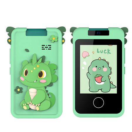 https://img.bestdeals.co.nz/products_pictures/863/86330_833631_F.jpg