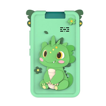 https://img.bestdeals.co.nz/products_pictures/863/86330_833639_F.jpg