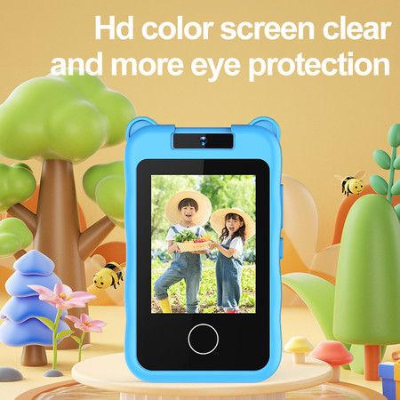 https://img.bestdeals.co.nz/products_pictures/863/86330_833640_F.jpg