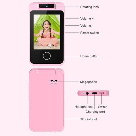 https://img.bestdeals.co.nz/products_pictures/863/86331_833641_F.jpg