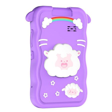https://img.bestdeals.co.nz/products_pictures/863/86332_833649_F.jpg