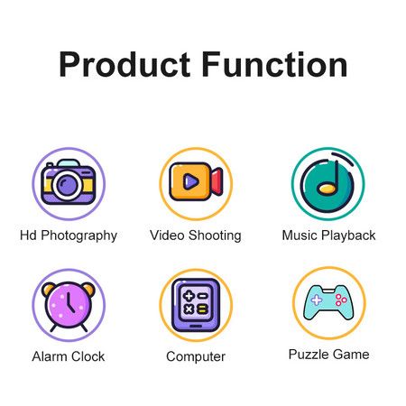 https://img.bestdeals.co.nz/products_pictures/863/86332_833652_F.jpg