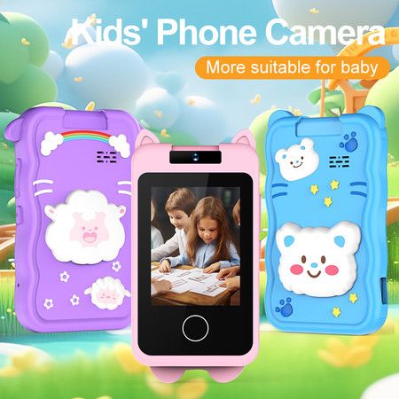 https://img.bestdeals.co.nz/products_pictures/863/86333_833666_F.jpg