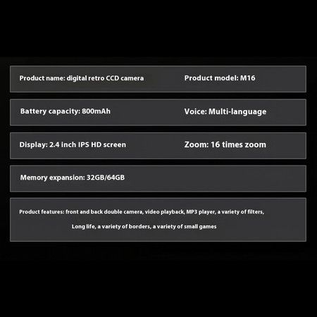 https://img.bestdeals.co.nz/products_pictures/863/86334_833676_F.jpg