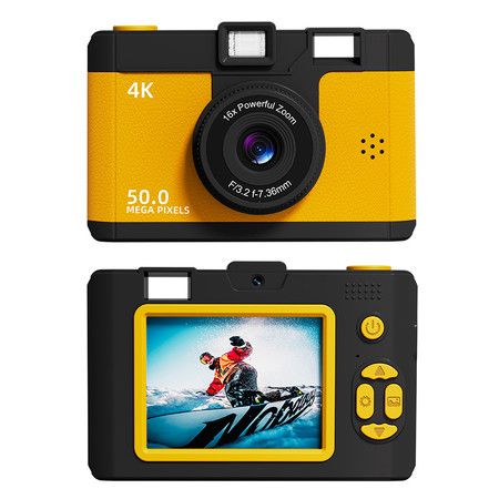 https://img.bestdeals.co.nz/products_pictures/863/86337_833697_F.jpg