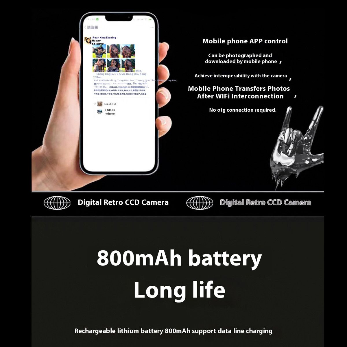 https://img.bestdeals.co.nz/products_pictures/863/86337_833704_F.jpg