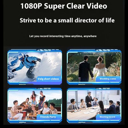 https://img.bestdeals.co.nz/products_pictures/863/86339_833717_F.jpg