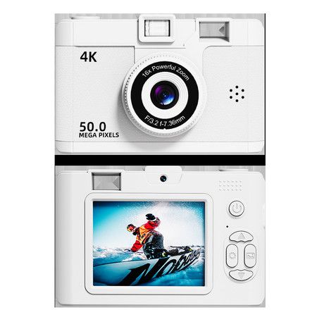 https://img.bestdeals.co.nz/products_pictures/863/86339_833726_F.jpg