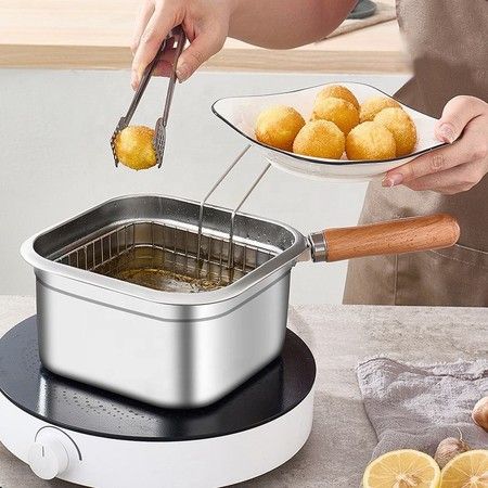 https://img.bestdeals.co.nz/products_pictures/863/86345_833797_F.jpg