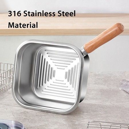 https://img.bestdeals.co.nz/products_pictures/863/86345_833798_F.jpg