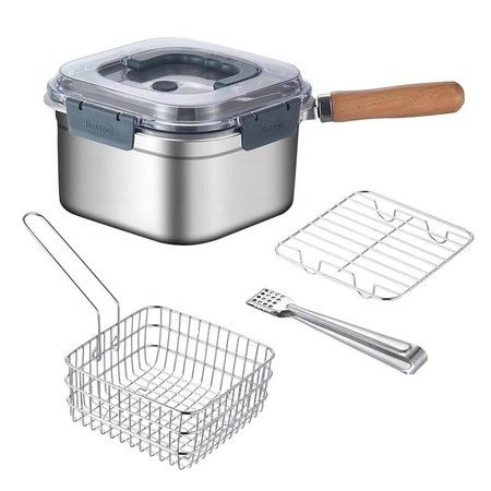 https://img.bestdeals.co.nz/products_pictures/863/86345_833799_F.jpg