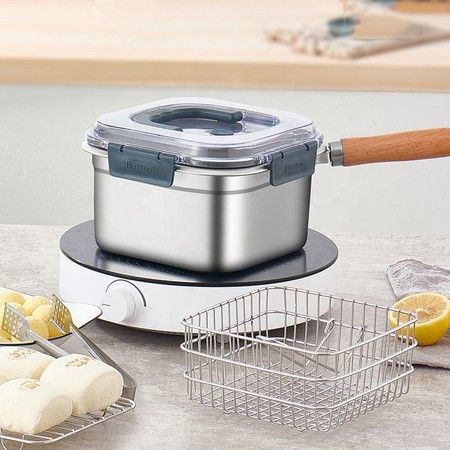 https://img.bestdeals.co.nz/products_pictures/863/86345_833800_F.jpg