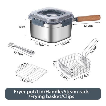 https://img.bestdeals.co.nz/products_pictures/863/86345_833801_F.jpg