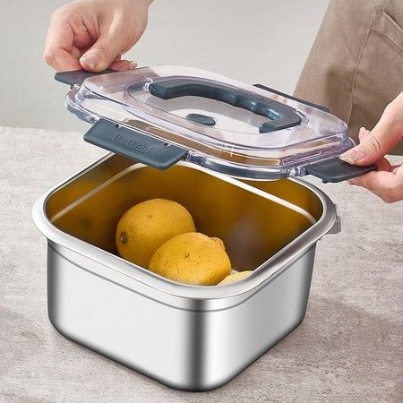 https://img.bestdeals.co.nz/products_pictures/863/86345_833802_F.jpg