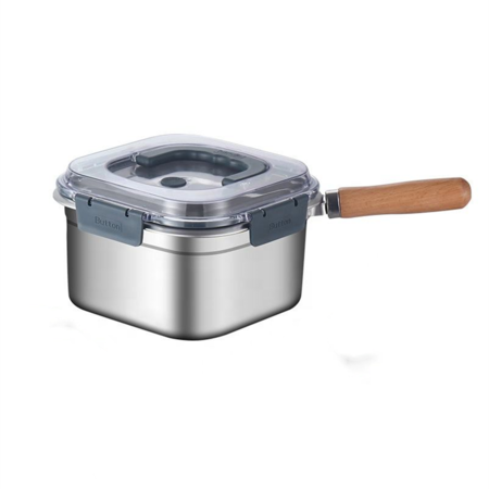 https://img.bestdeals.co.nz/products_pictures/863/86345_833803_F.png