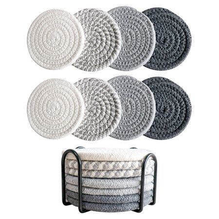 https://img.bestdeals.co.nz/products_pictures/863/86346_833807_F.jpg