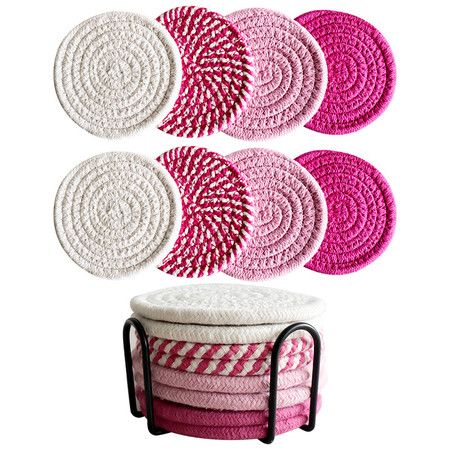 https://img.bestdeals.co.nz/products_pictures/863/86347_833820_F.jpg