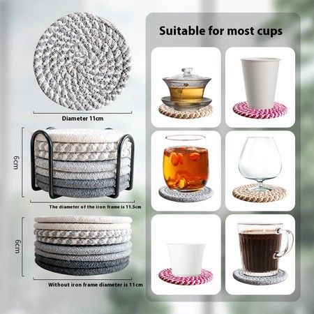 https://img.bestdeals.co.nz/products_pictures/863/86348_833823_F.jpg