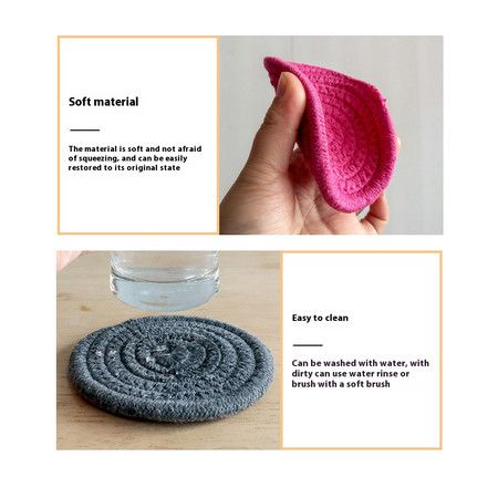 https://img.bestdeals.co.nz/products_pictures/863/86348_833837_F.jpg