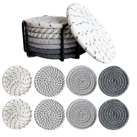 https://img.bestdeals.co.nz/products_pictures/863/86349_833827_F.jpg