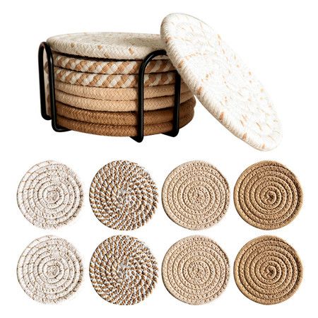 https://img.bestdeals.co.nz/products_pictures/863/86351_833842_F.jpg