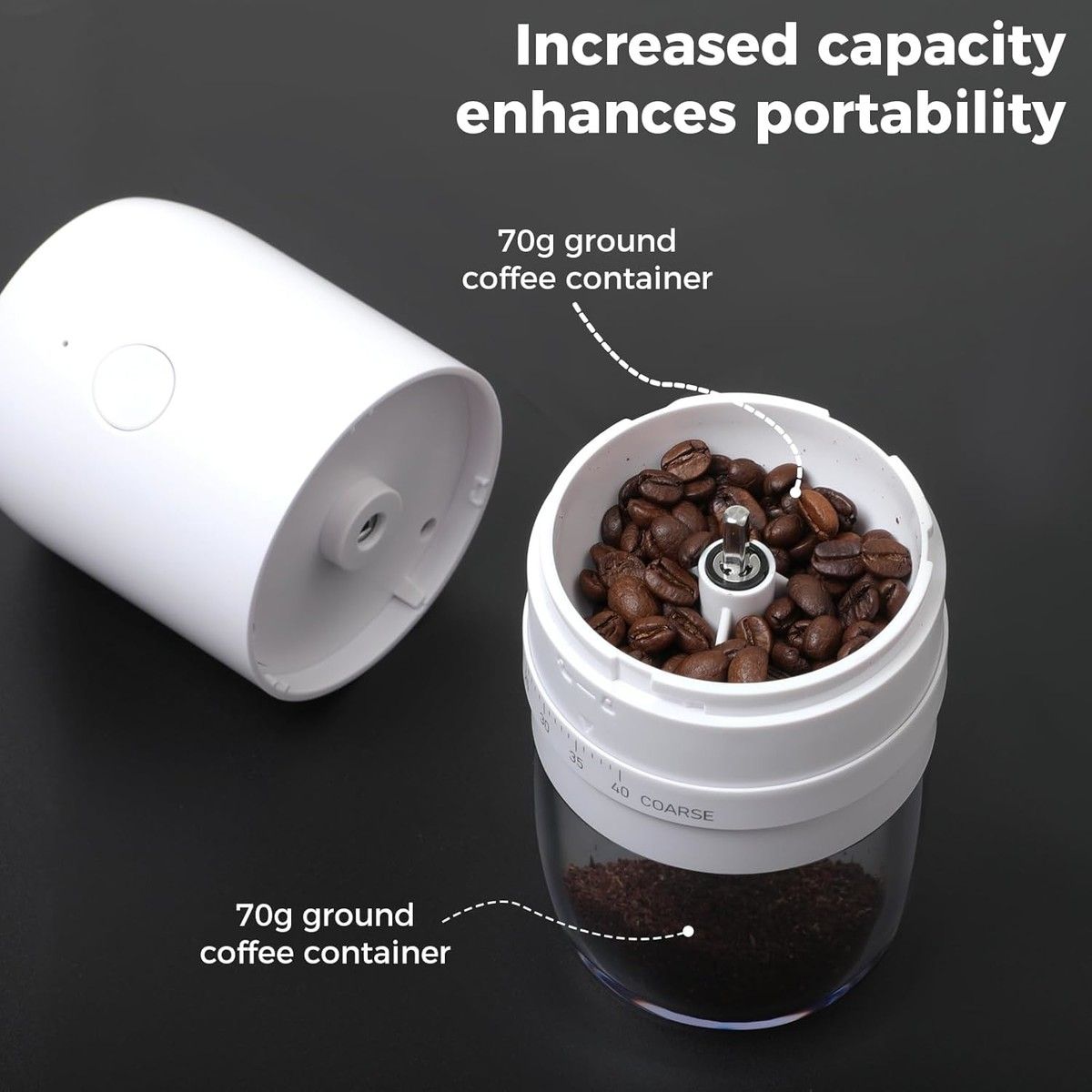 https://img.bestdeals.co.nz/products_pictures/863/86352_833855_F.jpg