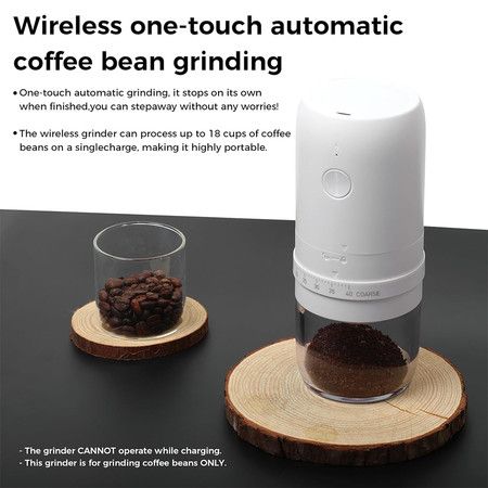 https://img.bestdeals.co.nz/products_pictures/863/86352_833856_F.jpg
