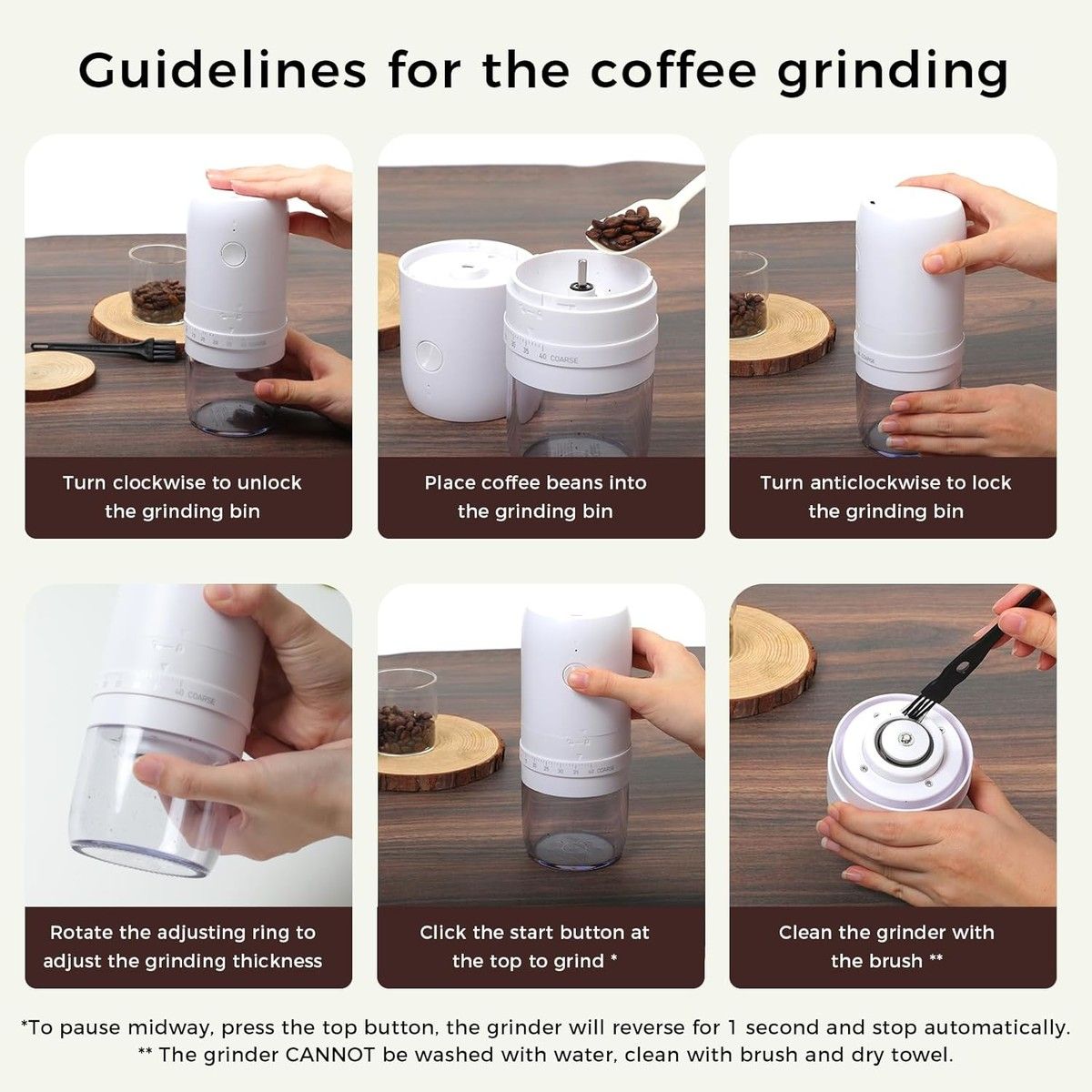 https://img.bestdeals.co.nz/products_pictures/863/86352_833857_F.jpg
