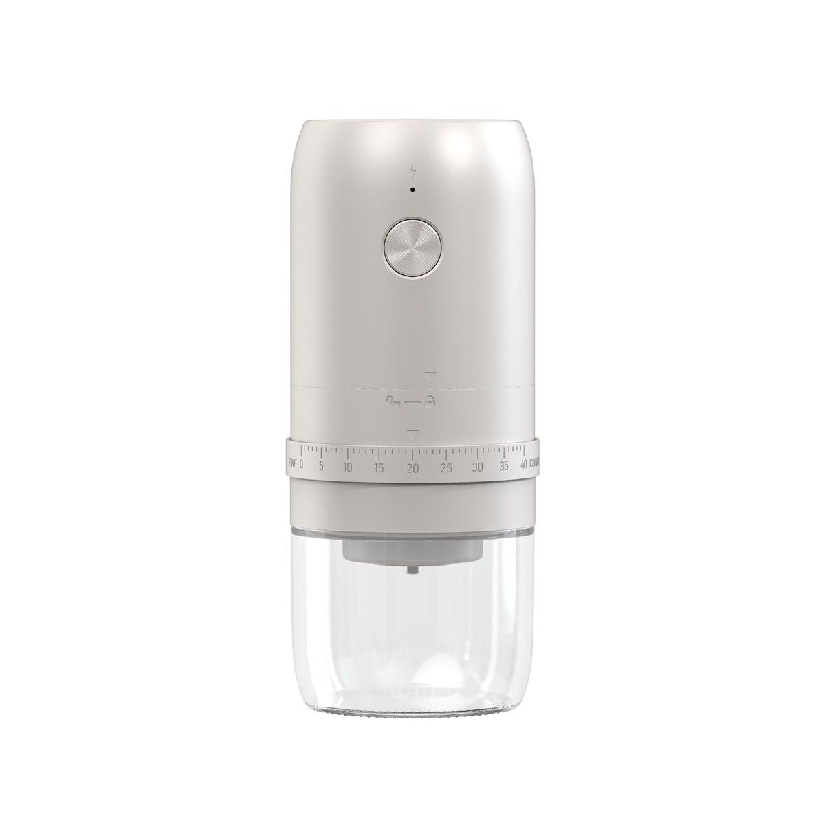 https://img.bestdeals.co.nz/products_pictures/863/86352_833858_F.jpg