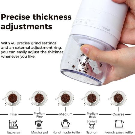 https://img.bestdeals.co.nz/products_pictures/863/86352_833859_F.jpg