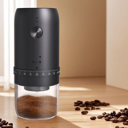 https://img.bestdeals.co.nz/products_pictures/863/86353_833861_F.jpg