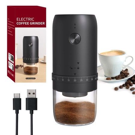 https://img.bestdeals.co.nz/products_pictures/863/86353_833862_F.jpg