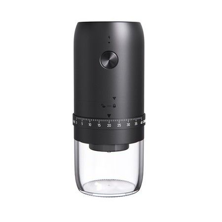 https://img.bestdeals.co.nz/products_pictures/863/86353_833863_F.jpg
