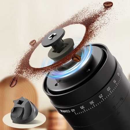 https://img.bestdeals.co.nz/products_pictures/863/86353_833864_F.jpg